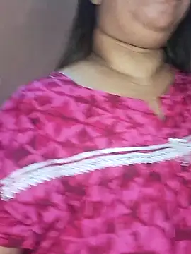 Ravina patil1 online show from 02.02.25