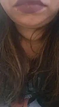 Ravina patil1 online show from 02.07.25