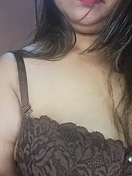 Ravina patil1 online show from 02.12.25