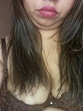 Ravina patil1 online show from 02.12.25