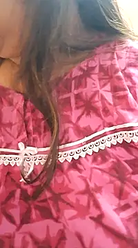 Ravina patil1 online show from 02.28.25