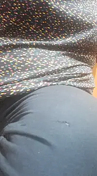 Ravina patil1 online show from 03.01.25