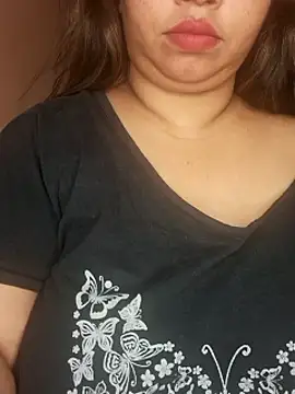 Ravina patil1 online show from 03.22.25