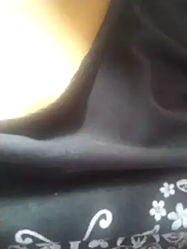 Ravina patil1 online show from 10.29.25