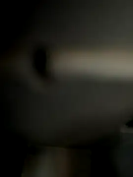 Snapshot of FetishFATALE72 chatting on 10.25.25 FetishFATALE72 online show from 10.25.25