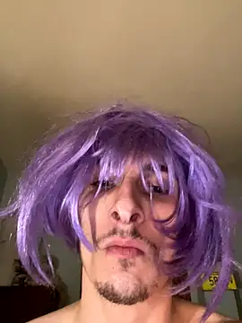 Snapshot of FetishFATALE72 chatting on 11.04.25 FetishFATALE72 online show from 11.04.25