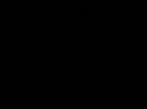 Snapshot of FetishFATALE72 chatting on 11.05.25 FetishFATALE72 online show from 11.05.25