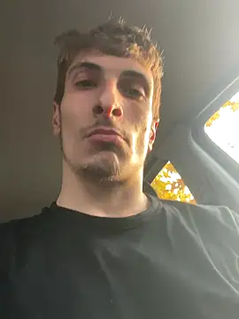 Snapshot of FetishFATALE72 chatting on 11.12.25 FetishFATALE72 online show from 11.12.25