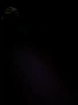 Snapshot of FetishFATALE72 chatting on 11.14.25 FetishFATALE72 online show from 11.14.25