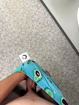 Snapshot of Ben01987 chatting on 12.01.25 Ben01987 online show from 12.01.25