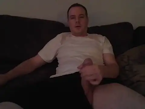 David Shelley online show from 12.22.24