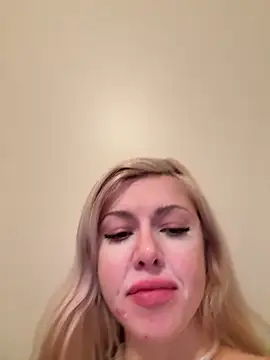 Snapshot of propertyofdaddy chatting on 02.17.25 propertyofdaddy online show from 02.17.25