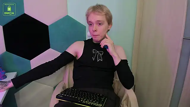 TimmyTaylon online show from 02.24.25