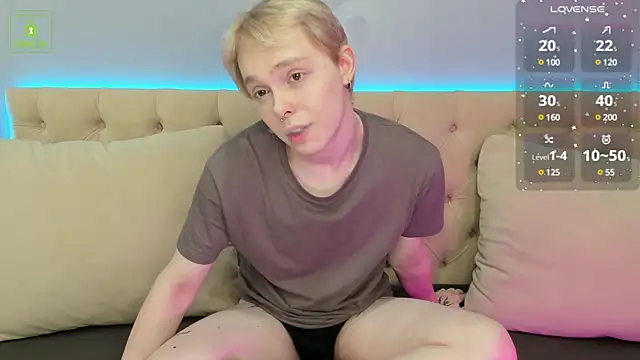 TimmyTaylon online show from 02.28.25