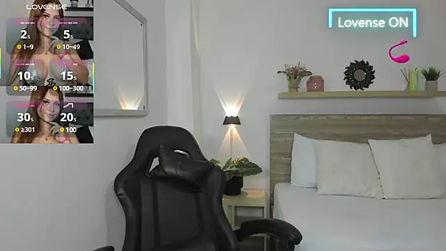 Snapshot of enma30_ chatting on 01.30.25 enma30  online show from 01.30.25