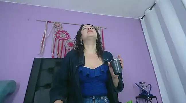 ArtesanaMK online show from 01.18.25