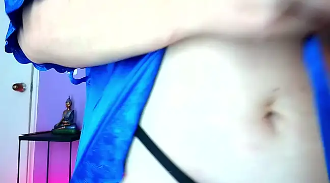 ArtesanaMK online show from 01.27.25