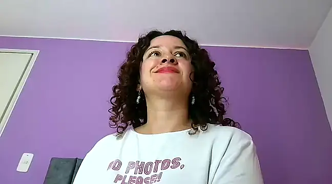 ArtesanaMK online show from 02.07.25