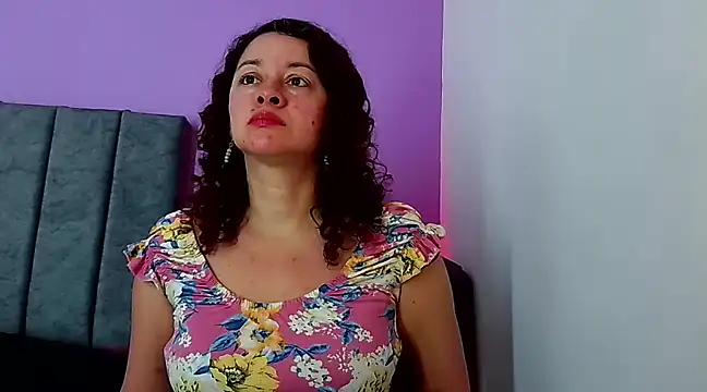 ArtesanaMK online show from 02.09.25