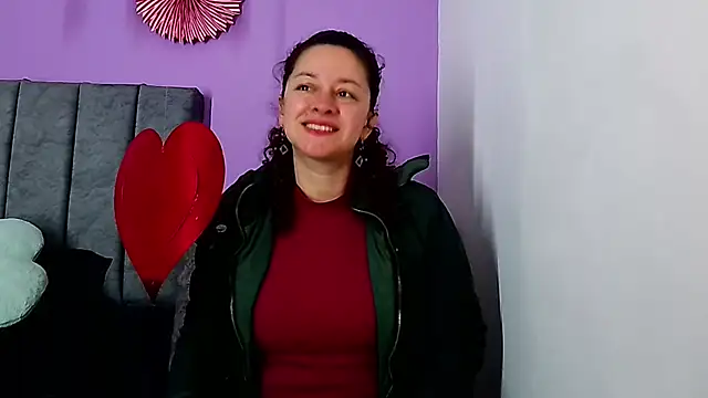 ArtesanaMK online show from 02.16.25