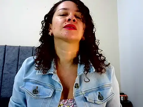 ArtesanaMK online show from 09.14.25