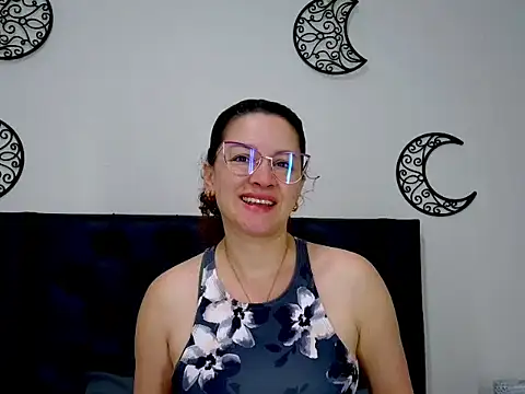 ArtesanaMK online show from 09.26.25