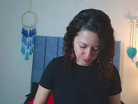 ArtesanaMK online show from 10.17.25