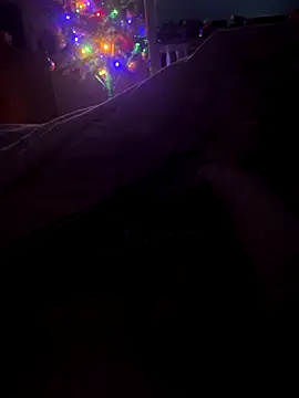 Snapshot of Soumis89 chatting on 11.25.25 Soumis89 online show from 11.25.25