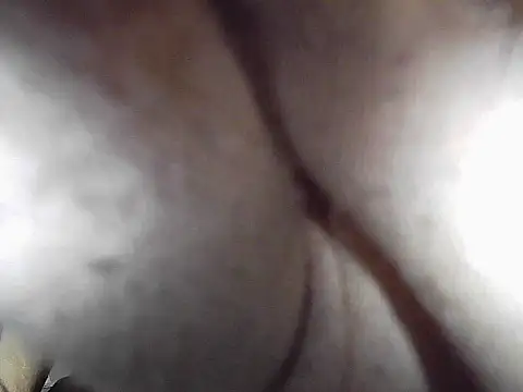 Snapshot of YourGoldenGirl chatting on 12.22.24 YourGoldenGirl online show from 12.22.24