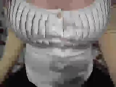 Snapshot of YourGoldenGirl chatting on 12.27.24 YourGoldenGirl online show from 12.27.24