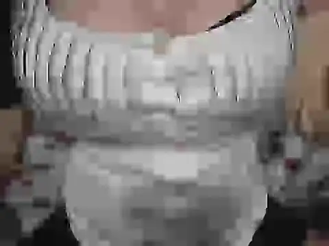 Snapshot of YourGoldenGirl chatting on 01.24.25 YourGoldenGirl online show from 01.24.25