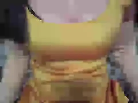 Snapshot of YourGoldenGirl chatting on 01.26.25 YourGoldenGirl online show from 01.26.25