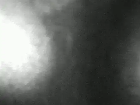 Snapshot of YourGoldenGirl chatting on 02.09.25 YourGoldenGirl online show from 02.09.25