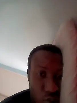 Snapshot of alexxssy chatting on 09.22.25 alexxssy online show from 09.22.25