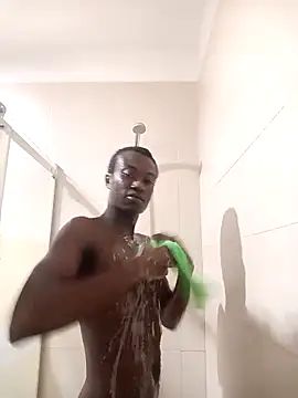 Snapshot of alexxssy chatting on 09.25.25 alexxssy online show from 09.25.25