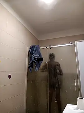 Snapshot of alexxssy chatting on 10.20.25 alexxssy online show from 10.20.25