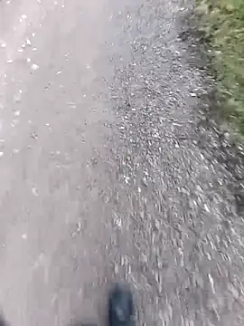 Snapshot of alexxssy chatting on 10.28.25 alexxssy online show from 10.28.25