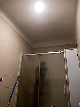 Snapshot of alexxssy chatting on 11.06.25 alexxssy online show from 11.06.25