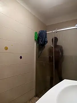 Snapshot of alexxssy chatting on 11.09.25 alexxssy online show from 11.09.25