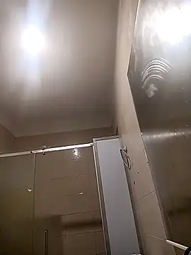 Snapshot of alexxssy chatting on 11.11.25 alexxssy online show from 11.11.25