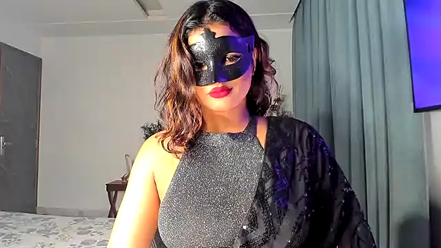 Snapshot of Bad_Girl_Kayra69 chatting on 01.30.25 Bad Girl Kayra69 online show from 01.30.25
