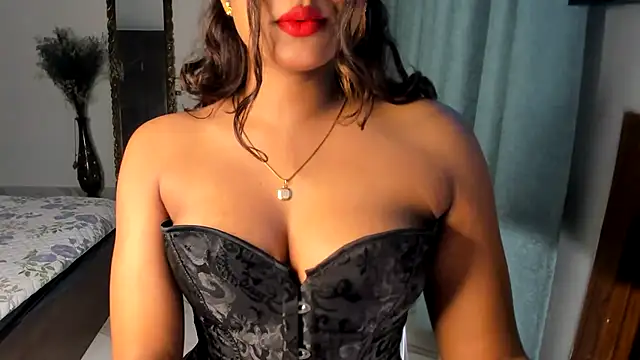Snapshot of Bad_Girl_Kayra69 chatting on 03.22.25 Bad Girl Kayra69 online show from 03.22.25