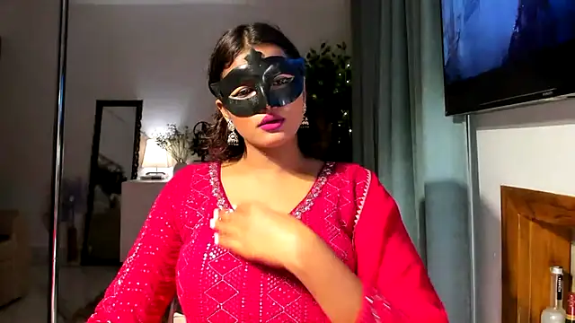 Snapshot of Bad_Girl_Kayra69 chatting on 10.18.25 Bad Girl Kayra69 online show from 10.18.25