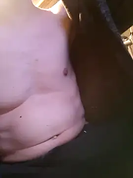 Snapshot of martindaada chatting on 11.30.25 martindaada online show from 11.30.25