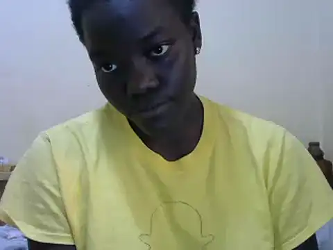 Sweet chico2 online show from 12.04.24