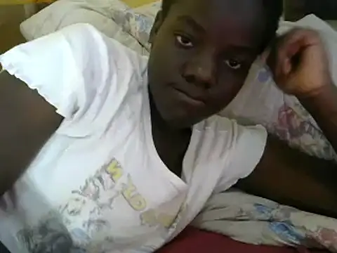 Sweet chico2 online show from 12.08.24