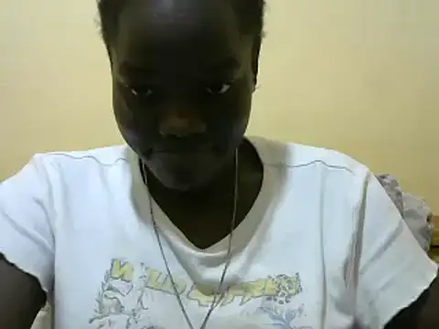 Sweet chico2 online show from 12.13.24