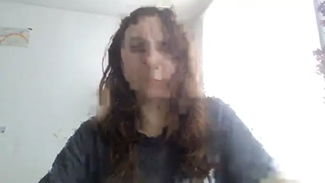 Snapshot of JasmineGlamour chatting on 11.09.25 JasmineGlamour online show from 11.09.25