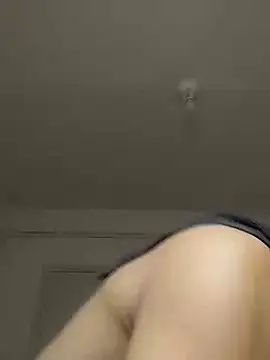 Snapshot of wedge75 chatting on 01.14.25 wedge75 online show from 01.14.25