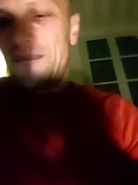 Snapshot of wedge75 chatting on 10.26.25 wedge75 online show from 10.26.25